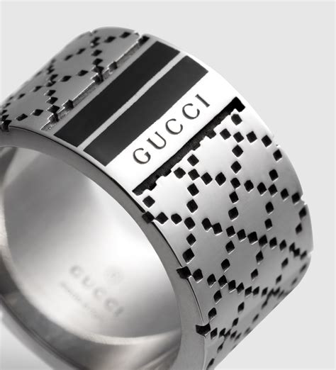 gucci mens jewellery australia